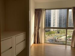 Bartley Residences (D19), Apartment #622706361